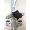 Recambio de mecanismo elevalunas trasero izquierdo para chevrolet cruze (j300) 2.0 cdi referencia OEM IAM   