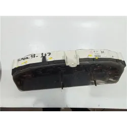 Recambio de cuadro completo para nissan almera (n15)(07.1995) 2.0 d referencia OEM IAM NISSAN ALMERA  