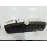 Recambio de cuadro completo para nissan almera (n15)(07.1995) 2.0 d referencia OEM IAM NISSAN ALMERA  