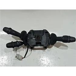 Recambio de mando multifuncion para fiat stilo (192)(2001) 1.9 jtd (192_xe1a) referencia OEM IAM FIAT07352969540  
