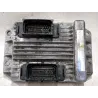 Recambio de centralita inyeccion para opel meriva a monospace (x03) 1.7 cdti (e75) referencia OEM IAM 98000322 8980003220  
