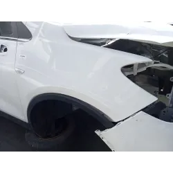 Recambio de aleta delantera derecha para opel mokka / mokka x (j13) 1.6 cdti 4x4 (_76) referencia OEM IAM   