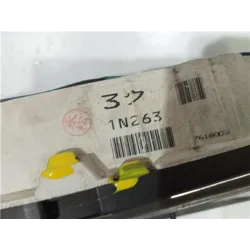 Recambio de cuadro completo para nissan almera (n15)(07.1995) 2.0 d referencia OEM IAM NISSAN ALMERA  