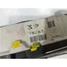 Recambio de cuadro completo para nissan almera (n15)(07.1995) 2.0 d referencia OEM IAM NISSAN ALMERA  