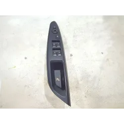 Recambio de mando elevalunas delantero izquierdo para kia rio iii (ub) 1.2 cvvt referencia OEM IAM 299117024 935701W133  