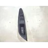 Recambio de mando elevalunas delantero izquierdo para kia rio iii (ub) 1.2 cvvt referencia OEM IAM 299117024 935701W133  