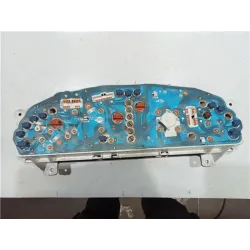 Recambio de cuadro completo para nissan almera (n15)(07.1995) 2.0 d referencia OEM IAM NISSAN ALMERA  