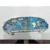 Recambio de cuadro completo para nissan almera (n15)(07.1995) 2.0 d referencia OEM IAM NISSAN ALMERA  