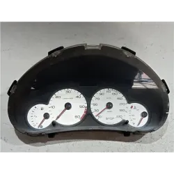 Recambio de cuadro completo para peugeot 206 (1998) 1.4 hdi eco 70 referencia OEM IAM 555000301000 5550003012 55500030010  