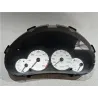 Recambio de cuadro completo para peugeot 206 (1998) 1.4 hdi eco 70 referencia OEM IAM 555000301000 5550003012 55500030010  