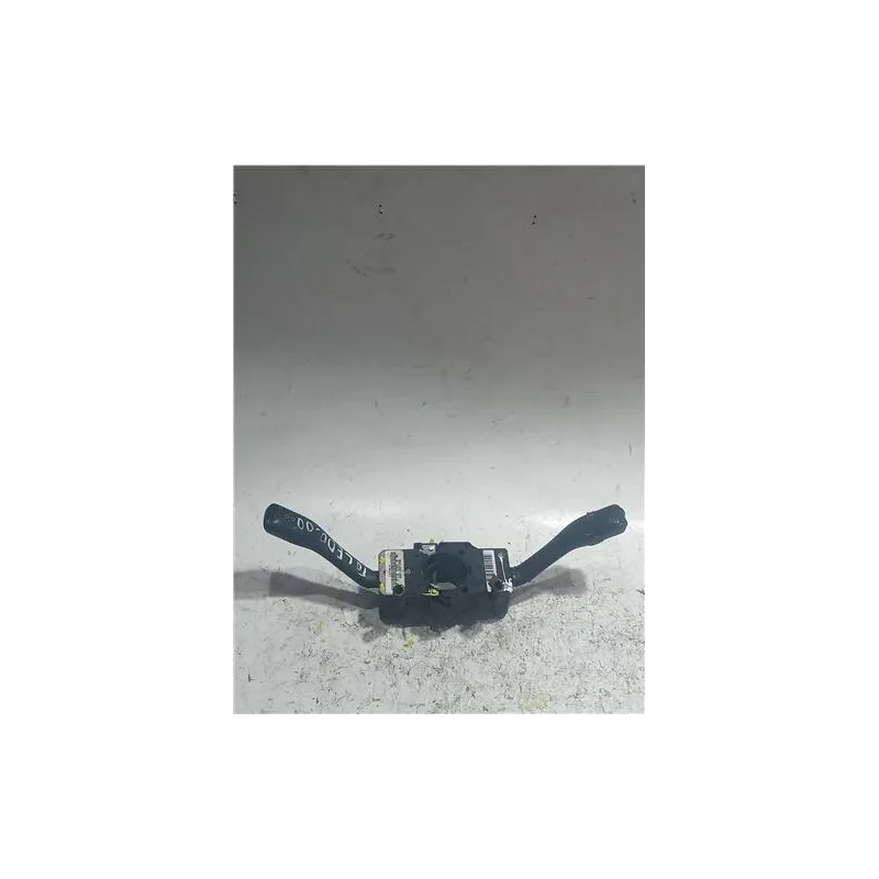 Recambio de mando multifuncion para seat toledo (1m2)(03.1999) 1.9 tdi referencia OEM IAM 8L0953513G  
