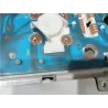 Recambio de cuadro completo para nissan almera (n15)(07.1995) 2.0 d referencia OEM IAM NISSAN ALMERA  
