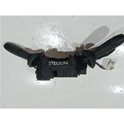 Recambio de mando multifuncion para fiat stilo (192)(2001) 1.9 jtd (192_xe1a) referencia OEM IAM FIAT07352969540  
