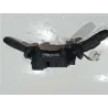 Recambio de mando multifuncion para fiat stilo (192)(2001) 1.9 jtd (192_xe1a) referencia OEM IAM FIAT07352969540  