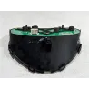 Recambio de cuadro completo para peugeot 206 (1998) 1.4 hdi eco 70 referencia OEM IAM 555000301000 5550003012 55500030010  