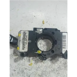 Recambio de mando multifuncion para seat toledo (1m2)(03.1999) 1.9 tdi referencia OEM IAM 8L0953513G  