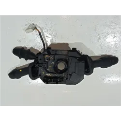 Recambio de mando multifuncion para fiat stilo (192)(2001) 1.9 jtd (192_xe1a) referencia OEM IAM FIAT07352969540  