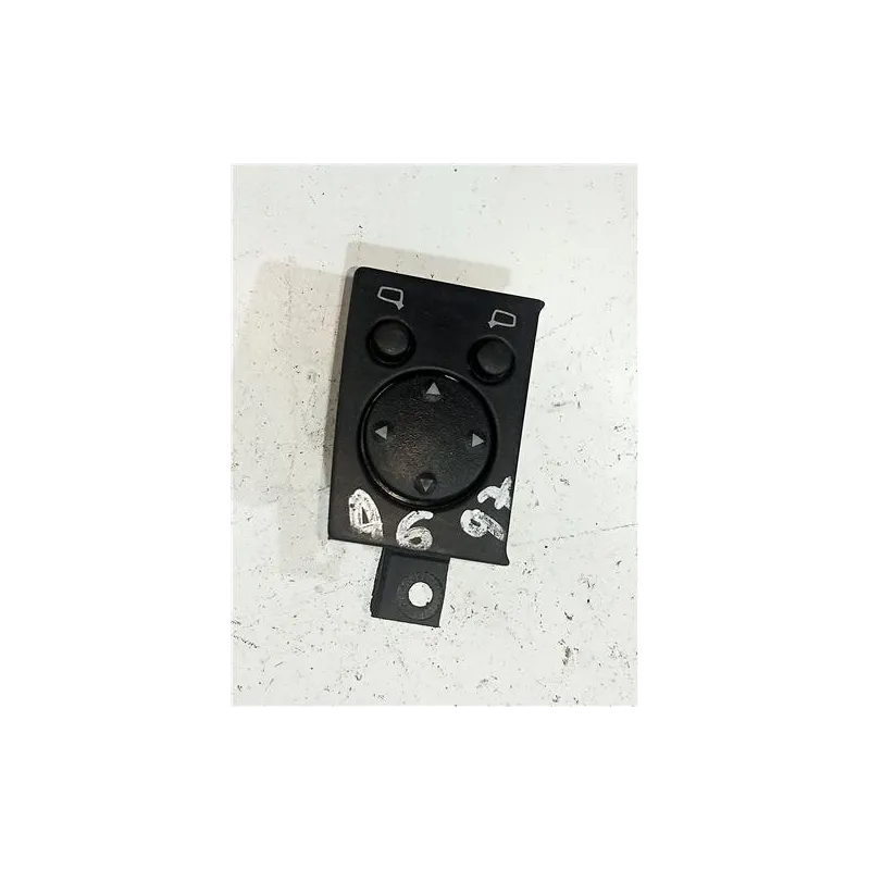 Recambio de mando retrovisor electrico para audi a6 berlina (4b2)(1997) 2.5 tdi referencia OEM IAM 4A0959565  