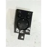 Recambio de mando retrovisor electrico para audi a6 berlina (4b2)(1997) 2.5 tdi referencia OEM IAM 4A0959565  
