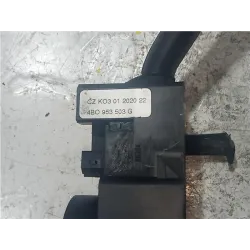 Recambio de mando multifuncion para seat toledo (1m2)(03.1999) 1.9 tdi referencia OEM IAM 8L0953513G  