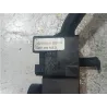 Recambio de mando multifuncion para seat toledo (1m2)(03.1999) 1.9 tdi referencia OEM IAM 8L0953513G  