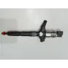 Recambio de inyector para saab 9-5 berlina (06.2001) 3.0 tid referencia OEM IAM 8972391616  