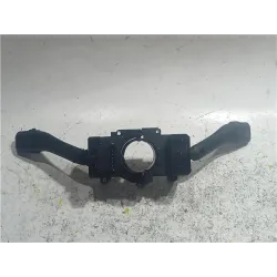 Recambio de mando multifuncion para seat toledo (1m2)(03.1999) 1.9 tdi referencia OEM IAM 8L0953513G  