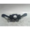 Recambio de mando multifuncion para seat toledo (1m2)(03.1999) 1.9 tdi referencia OEM IAM 8L0953513G  