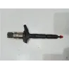 Recambio de inyector para saab 9-5 berlina (06.2001) 3.0 tid referencia OEM IAM 8972391616  