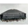 Recambio de cuadro completo para peugeot 206 (1998) 1.4 hdi eco 70 referencia OEM IAM 555000301000 5550003012 55500030010  
