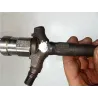 Recambio de inyector para saab 9-5 berlina (06.2001) 3.0 tid referencia OEM IAM 8972391616  
