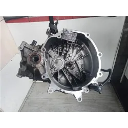 Recambio de caja cambios manual para chrysler neon pl2000 (2000) 1.6 referencia OEM IAM P04668611AC  