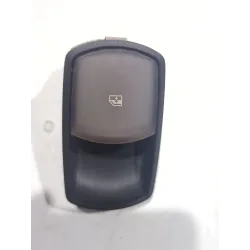Recambio de botonera puerta delantera derecha para opel corsa d (2006) 1.2 referencia OEM IAM 13206806RT  