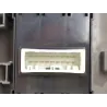 Recambio de mando elevalunas delantero izquierdo para kia rio iii (ub) 1.2 cvvt referencia OEM IAM 299117024 935701W133  