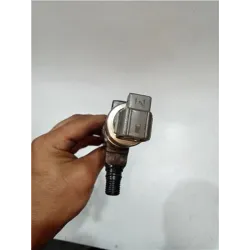 Recambio de inyector para saab 9-5 berlina (06.2001) 3.0 tid referencia OEM IAM 8972391616  