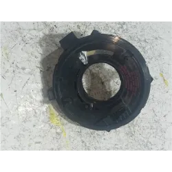 Recambio de anillo airbag para seat toledo (1m2)(03.1999) 1.9 tdi referencia OEM IAM 1J0959653B  