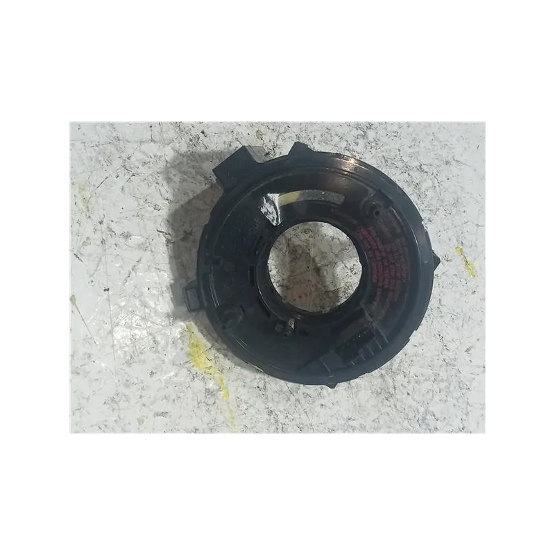 Recambio de anillo airbag para seat toledo (1m2)(03.1999) 1.9 tdi referencia OEM IAM 1J0959653B  