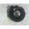 Recambio de anillo airbag para seat toledo (1m2)(03.1999) 1.9 tdi referencia OEM IAM 1J0959653B  