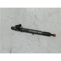 Recambio de inyector para audi a6 berlina (4b2)(1997) 2.5 tdi referencia OEM IAM 059130201F 0432133795  