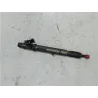 Recambio de inyector para audi a6 berlina (4b2)(1997) 2.5 tdi referencia OEM IAM 059130201F 0432133795  