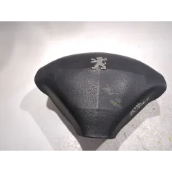 AIRBAG VOLANTE 96445891ZD 