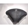 Recambio de airbag volante para peugeot 407 sw (6e_, 6d_) 2.2 hdi 170 referencia OEM IAM 96445891ZD  