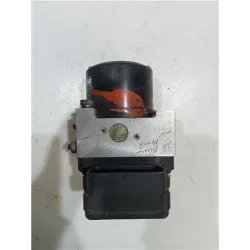 NUCLEO ABS 58910-17300 5891017300 