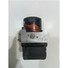 Recambio de nucleo abs para hyundai matrix (fc)(2001) 1.5 crdi referencia OEM IAM 58910-17300 5891017300  