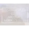 Recambio de mando elevalunas delantero izquierdo para kia rio iii (ub) 1.2 cvvt referencia OEM IAM 299117024 935701W133  