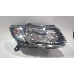 FARO DELANTERO DERECHO 00910009 