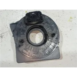 Recambio de anillo airbag para seat ibiza (6l1)(04.2002) 1.9 tdi referencia OEM IAM 283396  