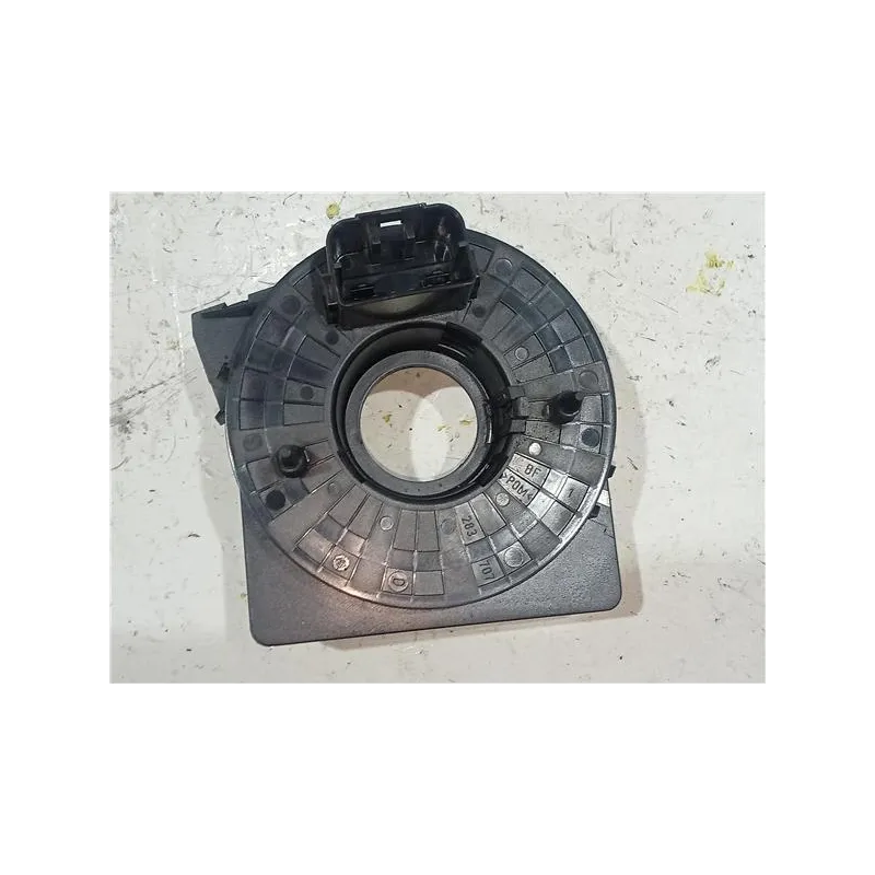 Recambio de anillo airbag para seat ibiza (6l1)(04.2002) 1.9 tdi referencia OEM IAM 283396  