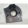 Recambio de anillo airbag para seat ibiza (6l1)(04.2002) 1.9 tdi referencia OEM IAM 283396  