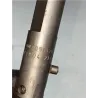 Recambio de inyector para audi a6 berlina (4b2)(1997) 2.5 tdi referencia OEM IAM 059130201F 0432133795  